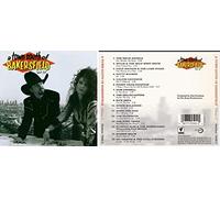 Various - Town South of Bakersfield V.3