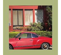 Various - Town That Cursed Your Name (Seaglass Blue Vinyl) [VINYL]