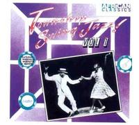 Various - Township Swing Jazz V.2