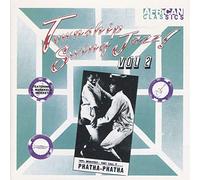 Various - Township Swing Volume 2