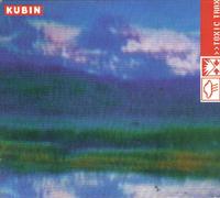 Various - Toxic Trax