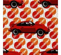 Various - Track Funk Electric