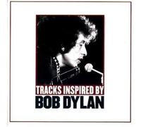 Various - Tracks Inspired By Bob Dylan