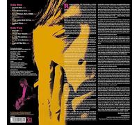 Various - Tracks On Wax 4 (Yellow Vinyl) [VINYL]