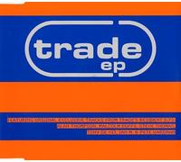 Various - Trade Ep