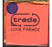 Various - Trade Love Parade