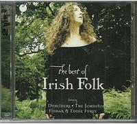 Various - Traditional Irish Music