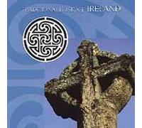 Various - Traditional Music of Ireland