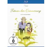 Various - Tränen der Erinnerung BD (White Edition)