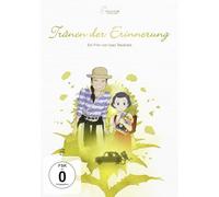 Various - Tränen der Erinnerung (White Edition)