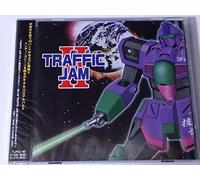 Various - Traffic Jam Vol. 2