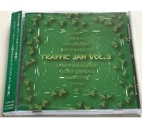 Various - Traffic Jam Vol. 3