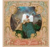 Various - Trail Of Flowers [VINYL]