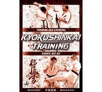 Various -Training Des Extrems Karate Mit Ko [DVD]
