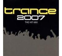 Various - Trance 2007-the Hit Mix