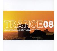 Various - Trance 8