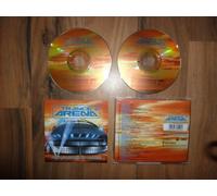 Various - Trance Arena 5