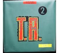 Various - Trance Atlantic 2 [VINYL]