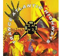 Various - Trance Atlantic Highways-Esp 4