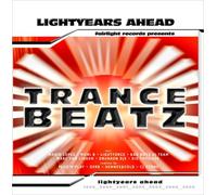 Various - Trance Beatz