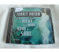 Various - Trance Dream
