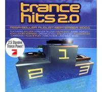 Various - Trance Hits 2.0