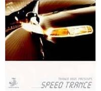 Various - Trance Hyper -Tokyo 2001