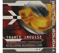 Various - Trance Impulse