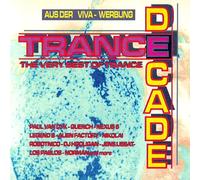 Various - Trance Klassiker - Extrem selten & geil ! (CD Compilation, 14 Tracks, Various, Diverse Artists, Künstler) Paul Van Dyk Pump This Party! / Jens Lissat The Future / Nikolai Are You Ready To Flow / Legend B End Of A Season / Quench Dreams u.a.