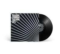 Various - Trance Life Vol.3 [VINYL]