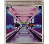 Various - Trance Match Presents Best Hit Trance Vol 2