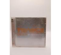 Various - Trance Mission Vol.1