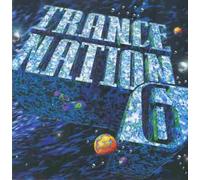 Various - Trance Nation 6
