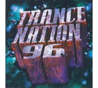 Various - Trance Nation Vol.7 - Germany