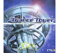 Various - Trance Tower