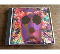 Various - Trance Trippin