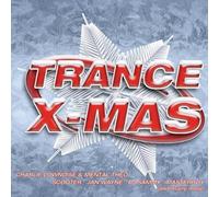 Various - Trance X-Mas