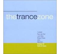 Various - Trance Zone