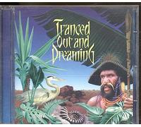 Various - Tranced Out And Dreaming