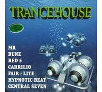 Various - Trancehouse