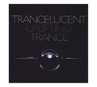 Various - Trancelucent: UPLIFTING TRANCE