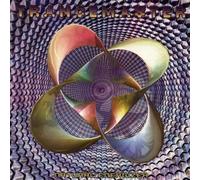 Various - Trancemaster 10