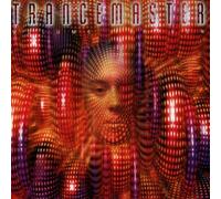 Various - Trancemaster 15