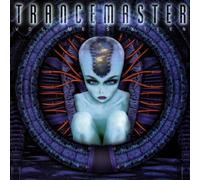 Various - Trancemaster 16