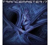 Various - Trancemaster 17