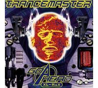Various - Trancemaster