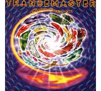 Various - Trancemaster