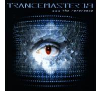 Various - Trancemaster