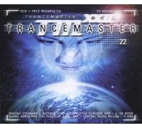 Various - Trancemaster 22