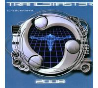 Various - Trancemaster 28